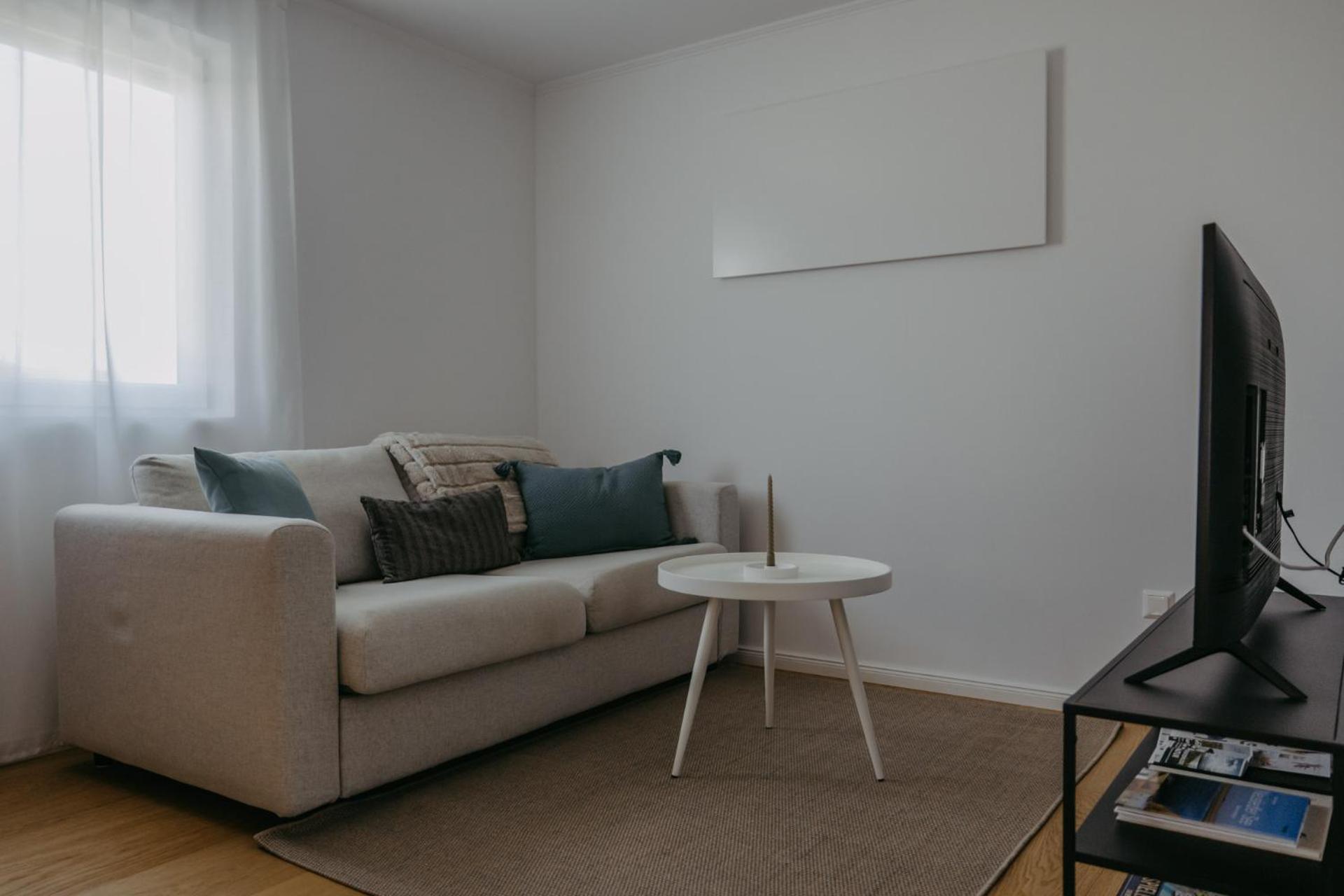 Studio 777 Apartments Illmitz Zimmer foto